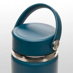 Deals Hiking & Camping Essentials Store -Deals Hiking & Camping Essentials Store ECL D1