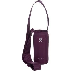 Best Sale 🤩 Hydro Flask Water Bottles Small Packable Bottle Sling 🛒 -Deals Hiking & Camping Essentials Store EGG 1