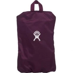 Best Sale 🤩 Hydro Flask Water Bottles Small Packable Bottle Sling 🛒 -Deals Hiking & Camping Essentials Store EGG D1