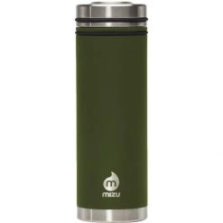 Best Sale 😍 MIZU Water Bottles V7 22oz Water Bottle ✨ -Deals Hiking & Camping Essentials Store ENDARGN