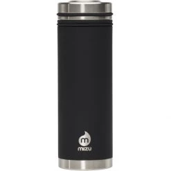 Best Sale 😍 MIZU Water Bottles V7 22oz Water Bottle ✨ -Deals Hiking & Camping Essentials Store ENDBK