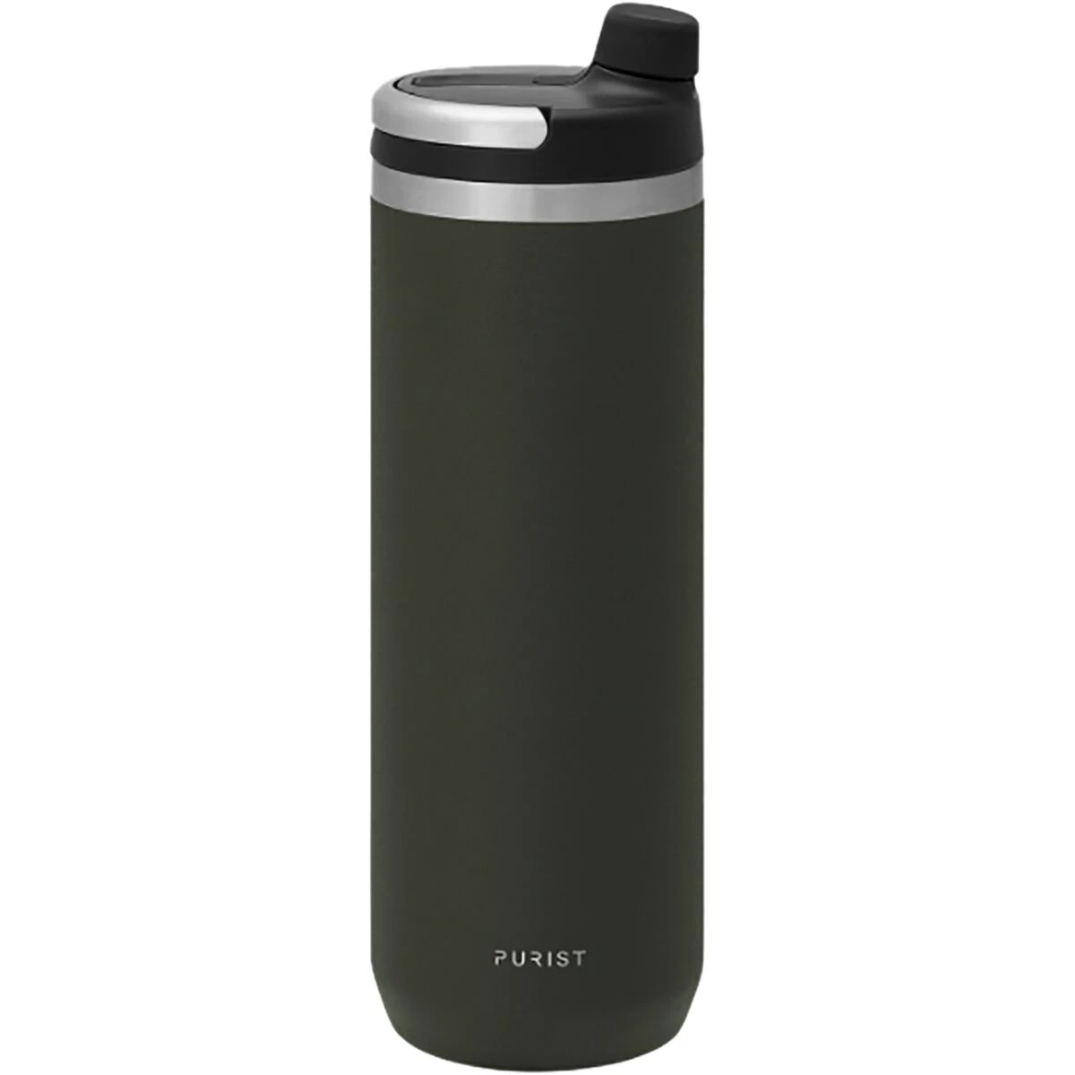 Promo ๐ Purist Collective Water Bottles Mover 18oz Union Top Water Bottle ๐ฏ 1 Promo ๐ Purist Collective Water Bottles Mover 18oz Union Top Water Bottle ๐ฏ