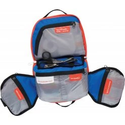 Outlet 🤩 Adventure Ready Brands First Aid AMK Mountain Series Medical Kit ✔️ -Deals Hiking & Camping Essentials Store EXP D2