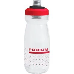 Flash Sale 🔥 CamelBak Water Bottles Podium 21oz Water Bottle ✔️ 13 Flash Sale 🔥 CamelBak Water Bottles Podium 21oz Water Bottle ✔️ -Deals Hiking & Camping Essentials Store FIERD 1