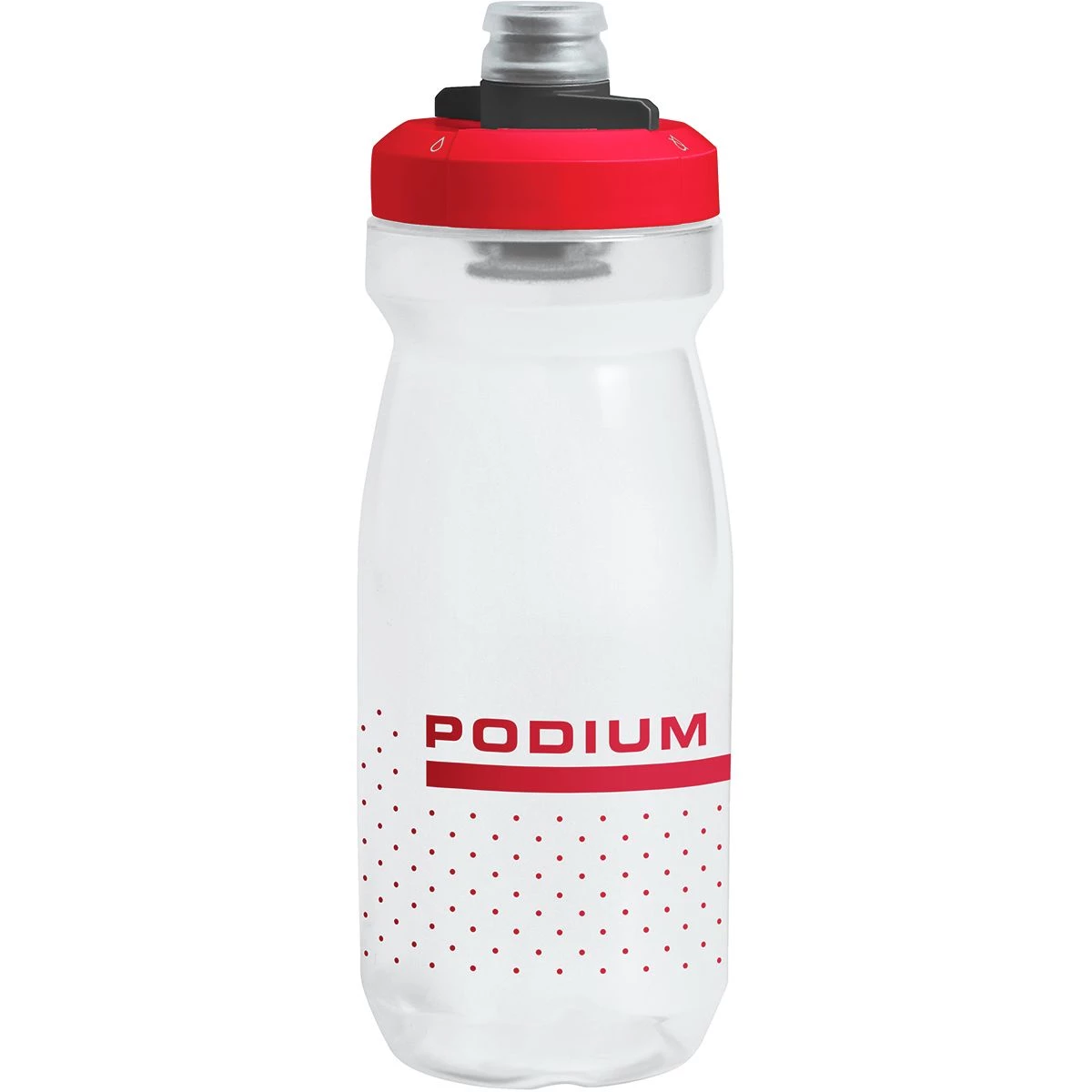 Flash Sale 🔥 CamelBak Water Bottles Podium 21oz Water Bottle ✔️ 7 Flash Sale 🔥 CamelBak Water Bottles Podium 21oz Water Bottle ✔️ - Image 7