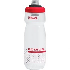 Coupon 🎉 CamelBak Water Bottles Podium 24oz Water Bottle 🤩 -Deals Hiking & Camping Essentials Store FIERD