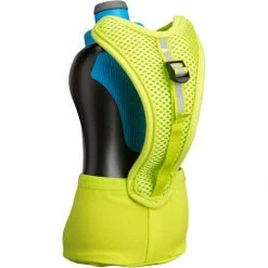 New 👏 Nathan Water Bottles Quick Squeeze Lite 18oz Bottle ❤️ -Deals Hiking & Camping Essentials Store FILIBLMEAW 1