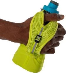 New 💯 Nathan Water Bottles Quick Squeeze Lite 12oz Insulated Bottle 😍 -Deals Hiking & Camping Essentials Store FILIBLMEAW D4