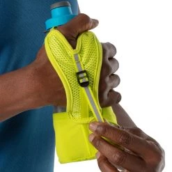 New 💯 Nathan Water Bottles Quick Squeeze Lite 12oz Insulated Bottle 😍 -Deals Hiking & Camping Essentials Store FILIBLMEAW D5