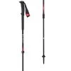 New 🛒 Black Diamond Trekking Poles Trail Pro Trekking Poles ⌛