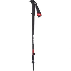 New 🛒 Black Diamond Trekking Poles Trail Pro Trekking Poles ⌛ -Deals Hiking & Camping Essentials Store FIRRD D1