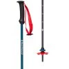 Best Sale 🧨 Black Diamond Trekking Poles First Strike Trekking Poles Kids' ❤️