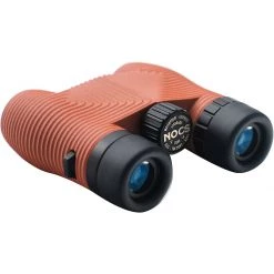 Flash Sale 👍 Nocs Provisions Binoculars & Monoculars Standard Issue 8x25 Waterproof Binocular ⭐