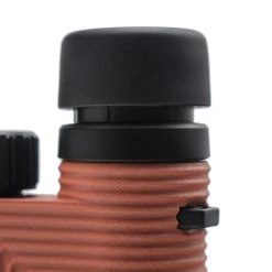 Flash Sale 👍 Nocs Provisions Binoculars & Monoculars Standard Issue 8x25 Waterproof Binocular ⭐ -Deals Hiking & Camping Essentials Store FLAEAR D12