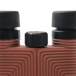 Flash Sale 👍 Nocs Provisions Binoculars & Monoculars Standard Issue 8x25 Waterproof Binocular ⭐ -Deals Hiking & Camping Essentials Store FLAEAR D13