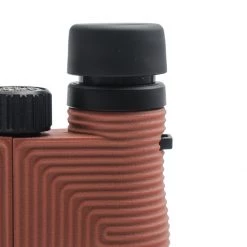 Flash Sale 👍 Nocs Provisions Binoculars & Monoculars Standard Issue 8x25 Waterproof Binocular ⭐ -Deals Hiking & Camping Essentials Store FLAEAR D14