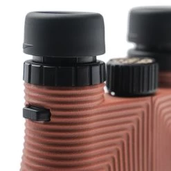 Flash Sale 👍 Nocs Provisions Binoculars & Monoculars Standard Issue 8x25 Waterproof Binocular ⭐ -Deals Hiking & Camping Essentials Store FLAEAR D15