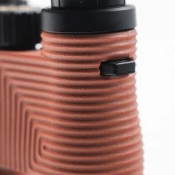 Flash Sale 👍 Nocs Provisions Binoculars & Monoculars Standard Issue 8x25 Waterproof Binocular ⭐ -Deals Hiking & Camping Essentials Store FLAEAR D16