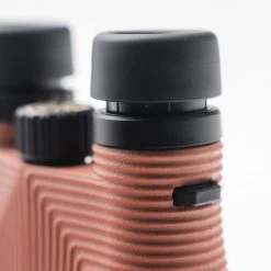 Flash Sale 👍 Nocs Provisions Binoculars & Monoculars Standard Issue 8x25 Waterproof Binocular ⭐ -Deals Hiking & Camping Essentials Store FLAEAR D17