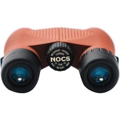 Flash Sale 👍 Nocs Provisions Binoculars & Monoculars Standard Issue 8x25 Waterproof Binocular ⭐ -Deals Hiking & Camping Essentials Store FLAEAR D4
