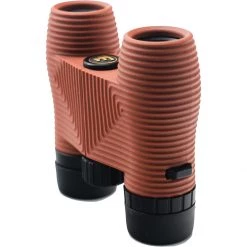 Flash Sale 👍 Nocs Provisions Binoculars & Monoculars Standard Issue 8x25 Waterproof Binocular ⭐ -Deals Hiking & Camping Essentials Store FLAEAR D5