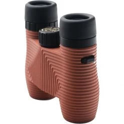 Flash Sale 👍 Nocs Provisions Binoculars & Monoculars Standard Issue 8x25 Waterproof Binocular ⭐ -Deals Hiking & Camping Essentials Store FLAEAR D6