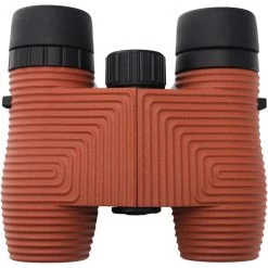 Flash Sale 👍 Nocs Provisions Binoculars & Monoculars Standard Issue 8x25 Waterproof Binocular ⭐ -Deals Hiking & Camping Essentials Store FLAEAR D7