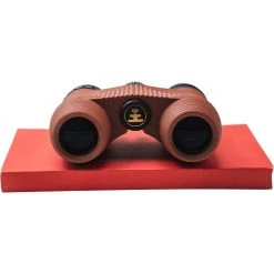 Flash Sale 👍 Nocs Provisions Binoculars & Monoculars Standard Issue 8x25 Waterproof Binocular ⭐ -Deals Hiking & Camping Essentials Store FLAEAR D9