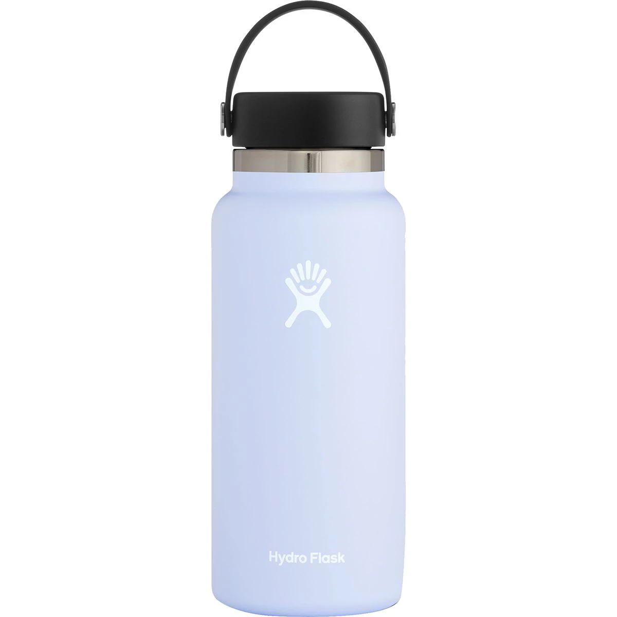 Brand new ๐ Hydro Flask Water Bottles 32oz Wide Mouth Flex Cap 2.0 Water Bottle ๐งจ 21 Brand new ๐ Hydro Flask Water Bottles 32oz Wide Mouth Flex Cap 2.0 Water Bottle ๐งจ - Image 21
