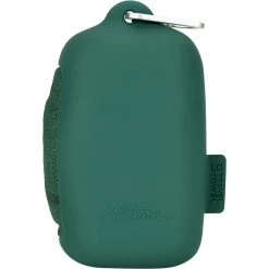 Budget 🎉 Matador Books, Maps & Games NanoDry Towel 😍