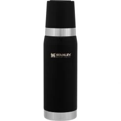 Discount ✨ Stanley Water Bottles Master Unbreakable 25oz Thermal Bottle ✔️