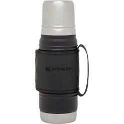 Wholesale 👍 Stanley Water Bottles QuadVac 20oz Thermal Bottle 🎉