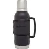 Wholesale 👏 Stanley Water Bottles QuadVac 1.5qt Thermal Bottle 🔔