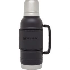 Wholesale 👏 Stanley Water Bottles QuadVac 1.5qt Thermal Bottle 🔔