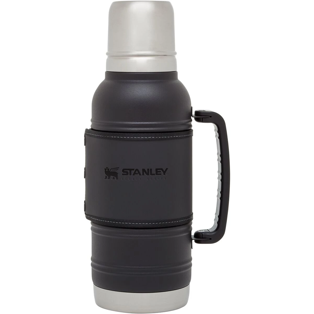 Wholesale 👏 Stanley Water Bottles QuadVac 1.5qt Thermal Bottle 🔔 1 Wholesale 👏 Stanley Water Bottles QuadVac 1.5qt Thermal Bottle 🔔