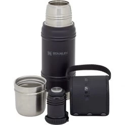 Wholesale 👍 Stanley Water Bottles QuadVac 20oz Thermal Bottle 🎉 11 Wholesale 👍 Stanley Water Bottles QuadVac 20oz Thermal Bottle 🎉 -Deals Hiking & Camping Essentials Store FOUBLA D1 1