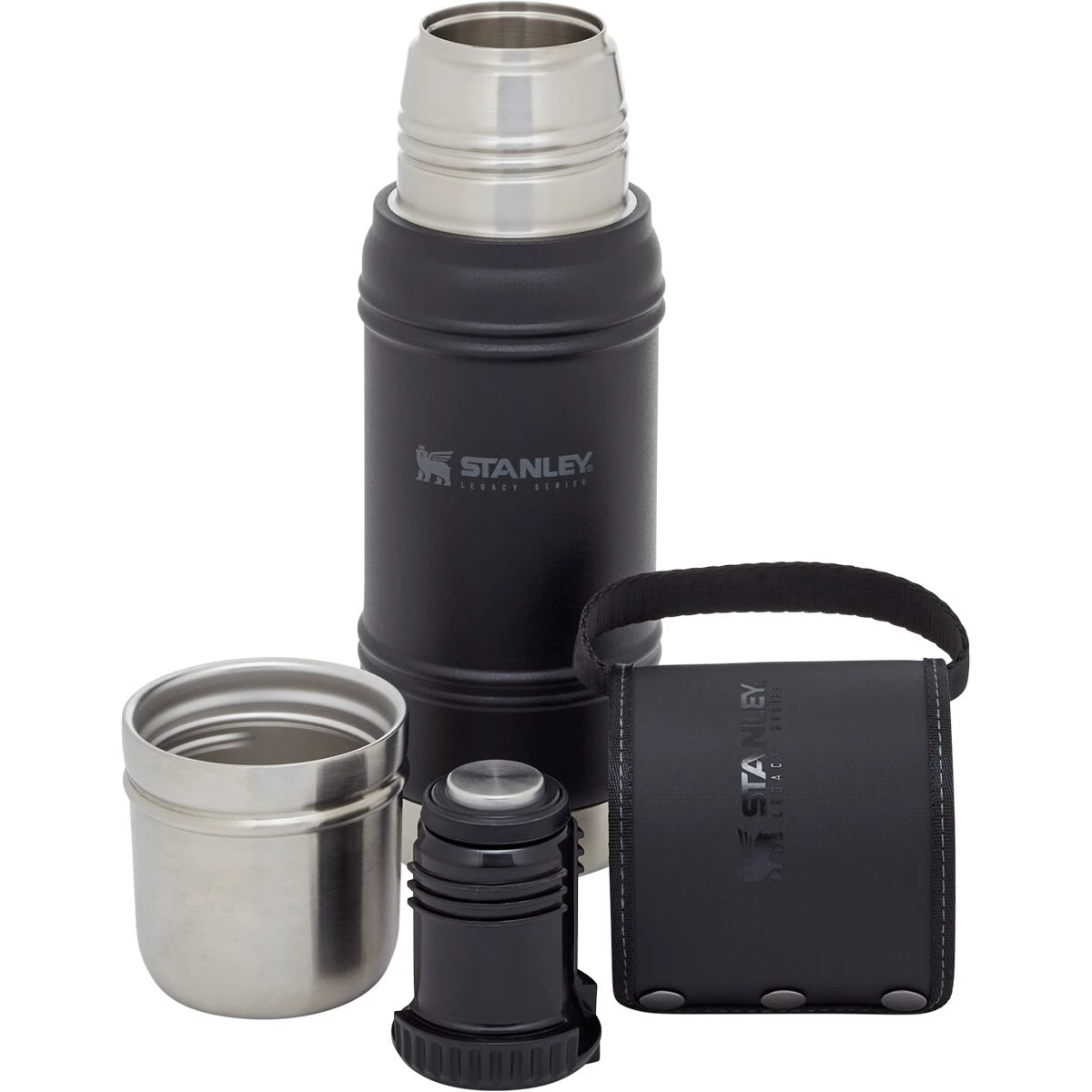 Wholesale 👍 Stanley Water Bottles QuadVac 20oz Thermal Bottle 🎉 4 Wholesale 👍 Stanley Water Bottles QuadVac 20oz Thermal Bottle 🎉 - Image 4