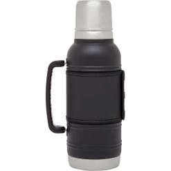 Wholesale 👏 Stanley Water Bottles QuadVac 1.5qt Thermal Bottle 🔔 11 Wholesale 👏 Stanley Water Bottles QuadVac 1.5qt Thermal Bottle 🔔 -Deals Hiking & Camping Essentials Store FOUBLA D1