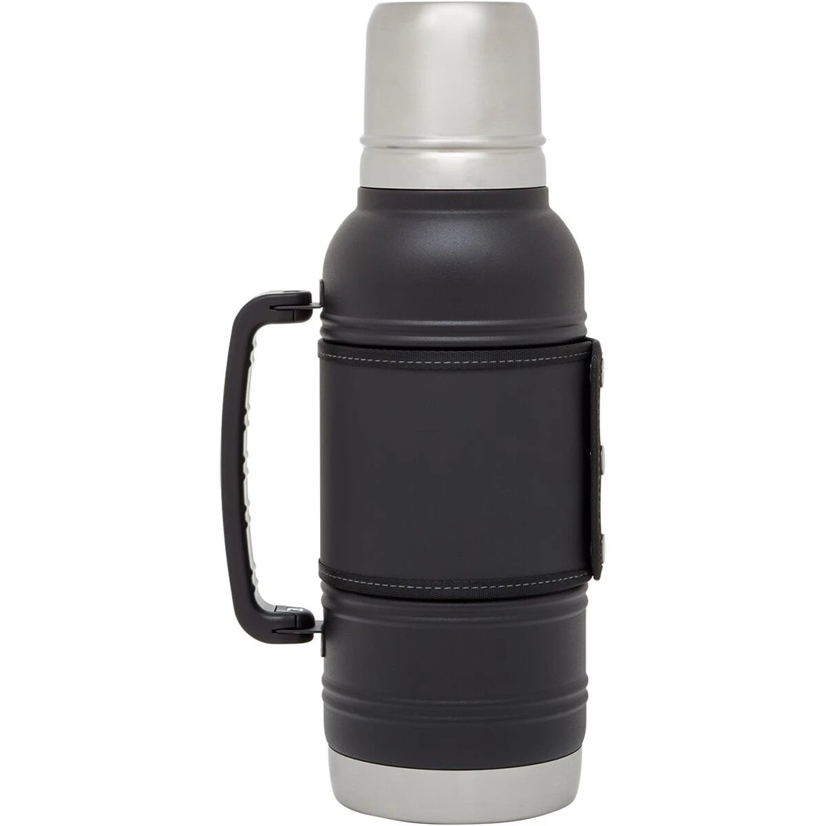 Wholesale 👏 Stanley Water Bottles QuadVac 1.5qt Thermal Bottle 🔔 4 Wholesale 👏 Stanley Water Bottles QuadVac 1.5qt Thermal Bottle 🔔 - Image 4