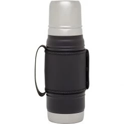 Wholesale 👍 Stanley Water Bottles QuadVac 20oz Thermal Bottle 🎉 10 Wholesale 👍 Stanley Water Bottles QuadVac 20oz Thermal Bottle 🎉 -Deals Hiking & Camping Essentials Store FOUBLA D2 1