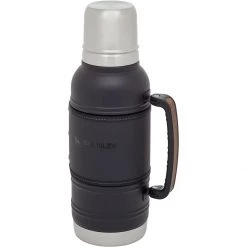 Wholesale 👏 Stanley Water Bottles QuadVac 1.5qt Thermal Bottle 🔔 10 Wholesale 👏 Stanley Water Bottles QuadVac 1.5qt Thermal Bottle 🔔 -Deals Hiking & Camping Essentials Store FOUBLA D2