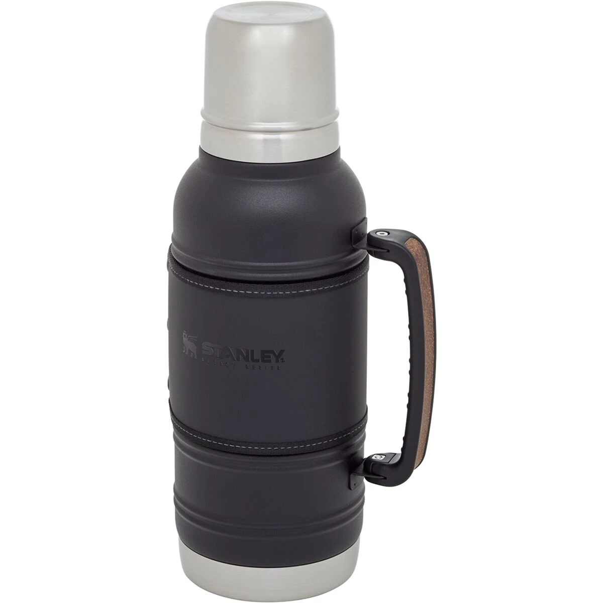 Wholesale 👏 Stanley Water Bottles QuadVac 1.5qt Thermal Bottle 🔔 3 Wholesale 👏 Stanley Water Bottles QuadVac 1.5qt Thermal Bottle 🔔 - Image 3