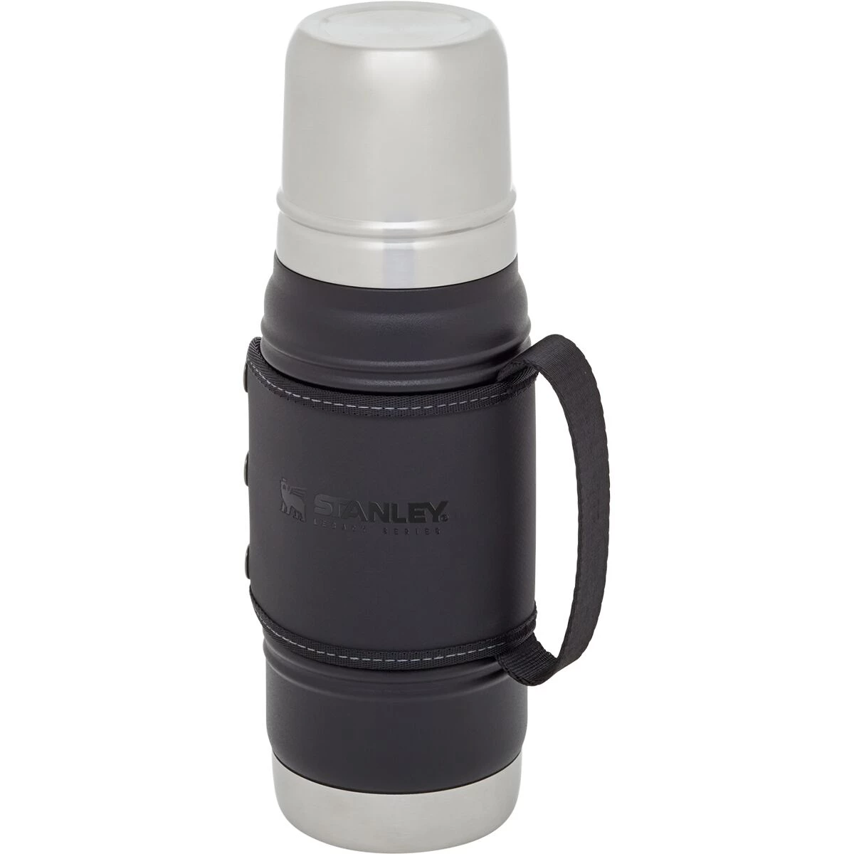 Wholesale 👍 Stanley Water Bottles QuadVac 20oz Thermal Bottle 🎉 2 Wholesale 👍 Stanley Water Bottles QuadVac 20oz Thermal Bottle 🎉 - Image 2