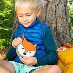 Wholesale ⭐ Adventure Ready Brands First Aid AMK Backyard Adventure Kit 👏 -Deals Hiking & Camping Essentials Store FOX D1