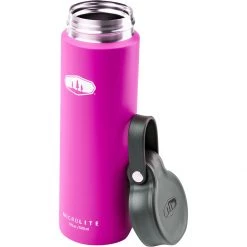 Deals 💯 GSI Outdoors Water Bottles Microlite 500 Twist Bottle 💯 -Deals Hiking & Camping Essentials Store FUC D2