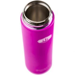Discount ❤️ GSI Outdoors Water Bottles Microlite 720 Twist Water Bottle 🛒 -Deals Hiking & Camping Essentials Store FUC D3 1