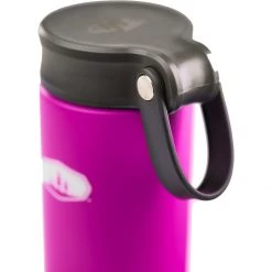 Deals 💯 GSI Outdoors Water Bottles Microlite 500 Twist Bottle 💯 -Deals Hiking & Camping Essentials Store FUC D3