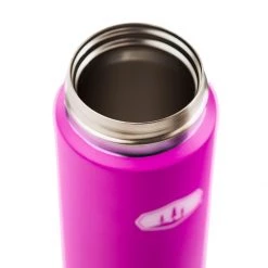 Deals 💯 GSI Outdoors Water Bottles Microlite 500 Twist Bottle 💯 -Deals Hiking & Camping Essentials Store FUC D4