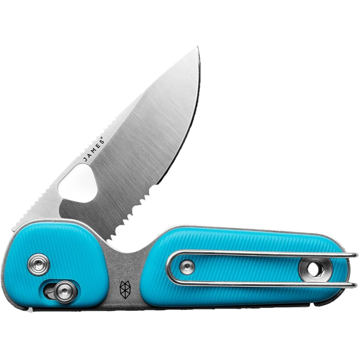 Discount โจ The James Brand Knives & Multi-tools The Redstone Knife ๐ฏ 7 Discount โจ The James Brand Knives & Multi-tools The Redstone Knife ๐ฏ - Image 7