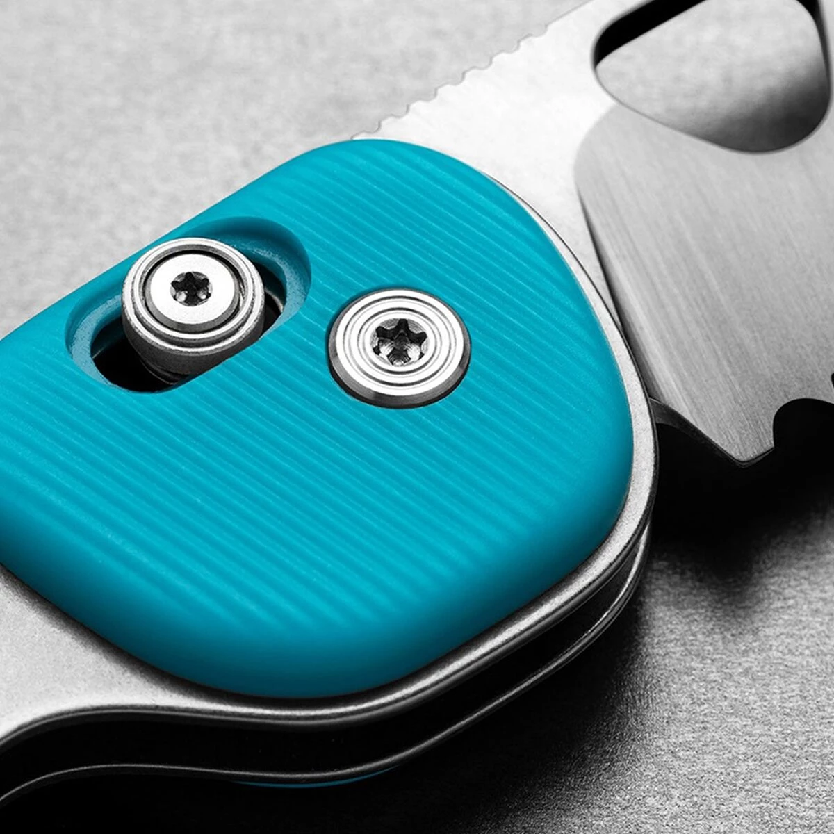 Discount โจ The James Brand Knives & Multi-tools The Redstone Knife ๐ฏ 11 Discount โจ The James Brand Knives & Multi-tools The Redstone Knife ๐ฏ - Image 11